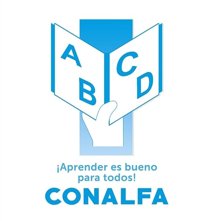 COMITÉ NACIONAL DE ALFABETIZACIÓN