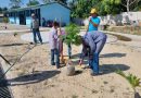 SECCIÓN DE AGRICULTURA, RECURSOS NATURALES Y MEBIO AMBIENTE -SARNMA-