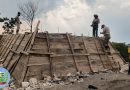 MEJORAMIENTO DEL SISTEMA DE AGUA POTABLE EN CASERIO NUEVAS DELICIAS Y CASERIO EL EDEN.