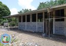 CONSTRUCCIÓN DE ESCUELA CASERÍO SAN JORGE, LA MACHACA III