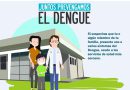 PROTEGE TU SALUD