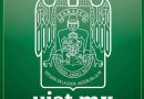 BECAS ESTUDIANTILES EN LA UNIVERSIDADJUÁREZ, AUTÓNOMA DE TABASCO, MÉXICO