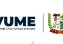 VENTANILLA UNICA MUNICIPAL DE EMPLEO -VUME-