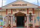 Reinicio de Labores en la Municipalidad de El Chal, Administración 2024-2028