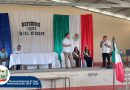 Visita del Cónsul Mexicano a Santa Amelia: Dialogo Abierto con la Comunidad.