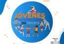 CONVOCATORIA ABIERTA PARA SERVIDORES CÍVICOS DE CULTURA Y DEPORTE 2025