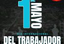 DIA DEL TRABAJADOR