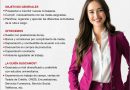 OPORTUNIDAD LABORAL