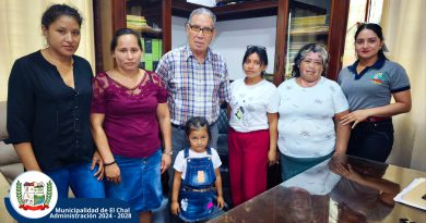 IMPULSANDO EL EMPRENDIMIENTO DE LA MUJER IMPULSANDO EL EMPRENDIMIENTO DE LA MUJER