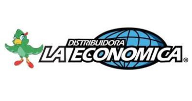 ¡Oportunidad Laboral! – Buscamos Piloto con Licencia Tipo C ¡Oportunidad Laboral! – Buscamos Piloto con Licencia Tipo C