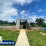 AVANCE DE MEJORAMIENTO DE ESCUELA PREPRIMARIA EN CASERÍO COOPERATIVA LAS FLORES AVANCE DE MEJORAMIENTO DE ESCUELA PREPRIMARIA EN CASERÍO COOPERATIVA LAS FLORES