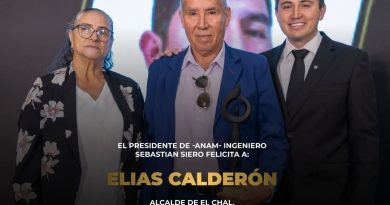 RECONOCIMIENTO POR LAS BUENAS PRÀCTICAS MUNICIPALES RECONOCIMIENTO POR LAS BUENAS PRÀCTICAS MUNICIPALES