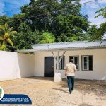 CENTRO DE CAPACITACIÑON PARA MUJERES ORGANIZADAS CABECERA MUNICIPAL CENTRO DE CAPACITACIÑON PARA MUJERES ORGANIZADAS CABECERA MUNICIPAL