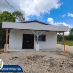 CENTRO DE CAPACITACIÒN PARA GRUPOS DE MUJERES ORGANIZADAS CASERIO COLPETEN. CENTRO DE CAPACITACIÒN PARA GRUPOS DE MUJERES ORGANIZADAS CASERIO COLPETEN.