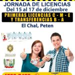 LICENCIA DE CONDUCIR RÁPIDA, LEGAL Y SIN COMPLICACIONES