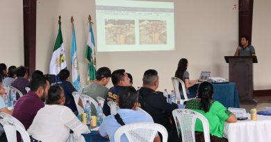 REUNION DE COMUDE CORRESPONDIENTE AL MES DE DICIEIMBRE REUNION DE COMUDE CORRESPONDIENTE AL MES DE DICIEIMBRE