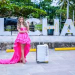 EL CHAL, PRESENTE EN LA FERIA DEPARTAMENTAL DE PETÉN 2026