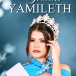 AGRADECIMIENTO Y FELICITACIÓN A NUESTRA REINA MUNICIPAL