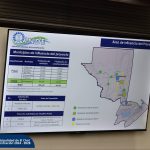 GESTIONES QUE FORTALECEN EL DESARROLLO Y EL BIENESTAR DE NUESTRO MUNICIPIO GESTIONES QUE FORTALECEN EL DESARROLLO Y EL BIENESTAR DE NUESTRO MUNICIPIO
