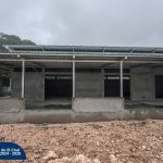 ALIANZA CON FAO FORTALECE EL VIVERO MUNICIPAL ALIANZA CON FAO FORTALECE EL VIVERO MUNICIPAL