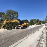 PRECAUCIÓN PRECAUCIÓN