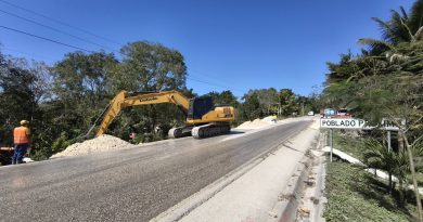 PRECAUCIÓN PRECAUCIÓN