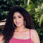 REINA DE LA FERIA EL CHAL 2026