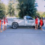 AGRADECIMIENTO A PATROCINADOR DE LA FERIA EL CHAL 2026 AGRADECIMIENTO A PATROCINADOR DE LA FERIA EL CHAL 2026