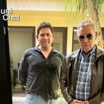 GESTIÓN PARA AMPLIACIÓN DE PROYECTO DE ASFALTO