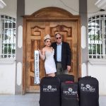 RUMBO A SEÑORITA OBAS 2026 RUMBO A SEÑORITA OBAS 2026