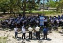 FOMENTANDO LA EDUCACIÓN VIAL EN LA JUVENTUD DE EL CHAL