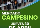 Mercado Campesino
