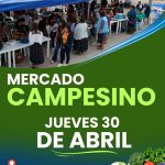 Mercado Campesino