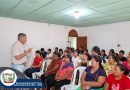 INVERTIR EN EDUCACIÓN ES APOSTAR POR EL FUTURO DE NUESTRO MUNICIPIO