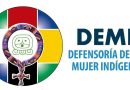 INFORMACIÓN GENERAL