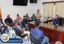 LA EXPERIENCIA Y EL ESFUERZO HOY RECIBEN UN RECONOCIMIENTO OFICIAL