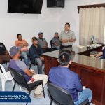 LA EXPERIENCIA Y EL ESFUERZO HOY RECIBEN UN RECONOCIMIENTO OFICIAL LA EXPERIENCIA Y EL ESFUERZO HOY RECIBEN UN RECONOCIMIENTO OFICIAL