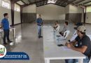 REINSERCIÓN LABORAL PARA PERSONAS RETORNADAS
