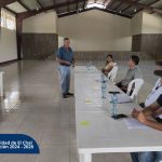REINSERCIÓN LABORAL PARA PERSONAS RETORNADAS