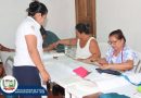 TALLER DE CORTE Y CONFECCIÓN