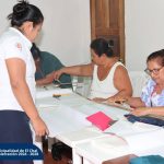 TALLER DE CORTE Y CONFECCIÓN