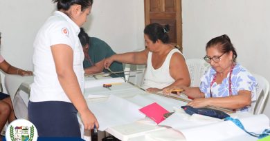 TALLER DE CORTE Y CONFECCIÓN