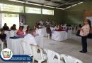 CLAUSURA DEL CURSO DE CORTE Y CONFECCIÓN