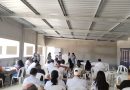 Diplomado de Educación Ambiental con Énfasis en Cambio Climático