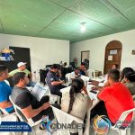 COMISIÓN DE CIUDADES ACTIVAS