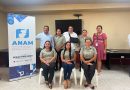 CAPACITACIÓN DE «LEY DE CONTRATACIONES DEL ESTADO»