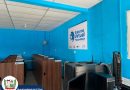APOYO AL ENTORNO VIRTUAL DE APRENDIZAJE