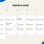Información Pública