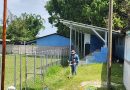 COMPROMETIDOS CON ESPACIOS DEPORTIVOS SEGUROS Y DIGNOS