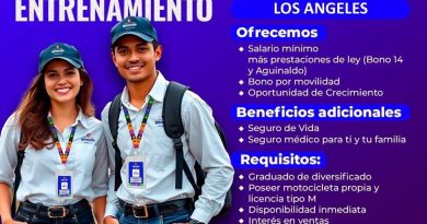 ¡ATENCIÓN EL CHAL Y ALREDEDORES! ¡ESTAMOS BUSCANDO TU TALENTO! ¡ATENCIÓN EL CHAL Y ALREDEDORES! ¡ESTAMOS BUSCANDO TU TALENTO!